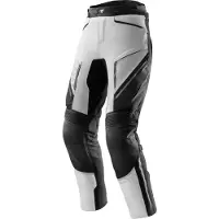 Rebelhorn Hardy 3.0 Housut