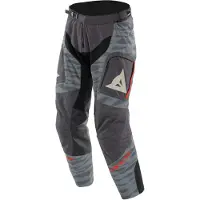Dainese Sterrato Housut