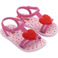 Ipanema My First Ipannema Baby Sandaalit