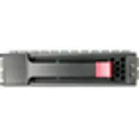 HP HPE MSA - hard drive - Midline - 8 TB - SAS 12Gb/s (pack of 6) - 8TB - Kovalevy - P89058-B25 - SAS3 - 3.5" LFF