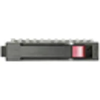 HP HPE MSA - hard drive - Enterprise - 1.2 TB - SAS 12Gb/s (pack of 6) - 1.2TB - Kovalevy - P88914-B25 - SAS3 - 2.5"