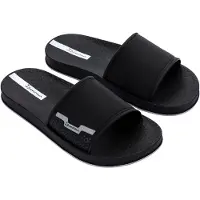 Ipanema Sporty Varvastossut