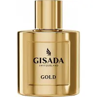 Gisada Gold, EdP 100ml