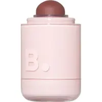Banila Co Romantic Blush Lip & Cheek 10 Toffee Chocolate
