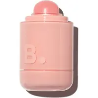 Banila Co Romantic Blush Lip & Cheek 12 Peach Mousse