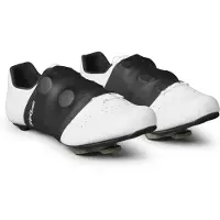 Gripgrab Fast Stream Aero Dial Varvassuojat