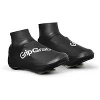 Gripgrab Fast Stream Aero Zehenlinge