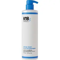K18 Damage Shield Protective Conditioner, 473ml