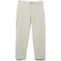 Houdini M's Liquid Chore Pants Foggy Mountain - XL