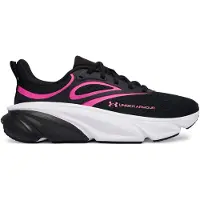 Under Armour Rogue 6 Juoksukengät
