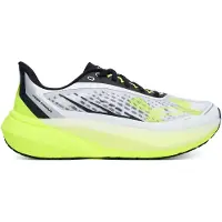 Under Armour Velociti Distance Juoksukengät