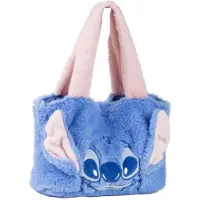 Cerdá STITCH pehmokassi
