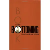 Bookoutlet The New Bottoming Book