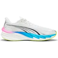 Puma Velocity Nitro 4 Juoksukengät