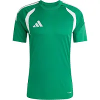 Adidas Tiro 26 League Lyhythihainen T-paita
