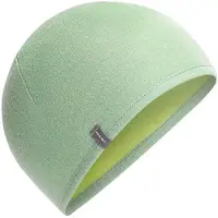 Icebreaker Merino 200 Oasis Reversible Pipo