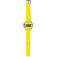 Iam -kit522 Kello