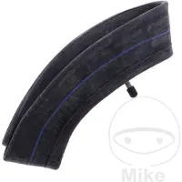 Michelin Letku DET10 MBR