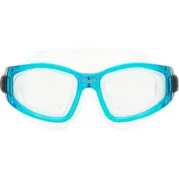 Cressi Galileo Glass Uimalasit