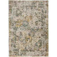 Louis De Poortere Antiquarian Fener -matto