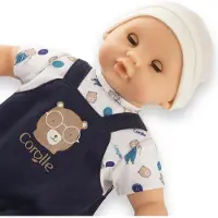 Corolle Nukke Calin Mael 30 cm