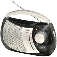 Trevi Ra 764 Kannettava Radio