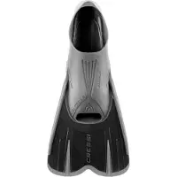 Cressi Agua Short Uimaräpylät