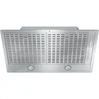 Miele DA 2578 EXTA -liesikupu