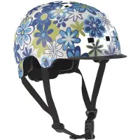 Ply Helmets Pop Plus Kaupunkikypärä