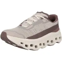 ON Cloudmonster Void - Purple - 38