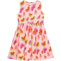 DANAMADE Dvicky - Pink - 98