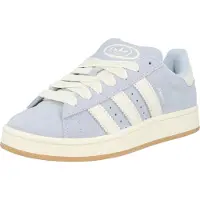 Adidas Campus 00S W - Blue - 37 1/3
