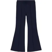 We fashion Leggingsit laivastonsininen