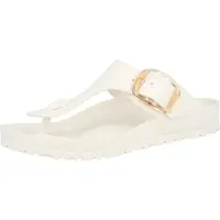 Birkenstock Gizeh Big Buckle Eva Eva Sandaalit