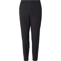 Ellesse Urheiluhousut 'Evaro' musta