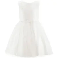 Happy girls Mekko offwhite
