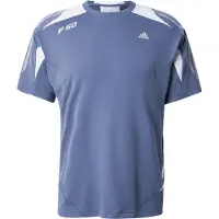 Adidas Paita 'F50' safiiri / opaali / hopeanharmaa / valkoinen