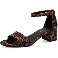 Tamaris Women Sandals - Multi/patterned - 41