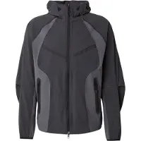Nike Tech, koko XX-Large