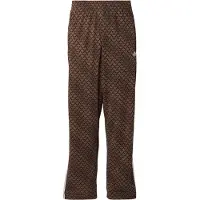 Adidas Originals Firebird Tp - Brown - L