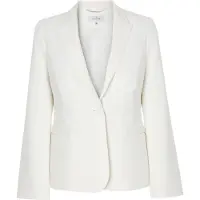 TATUUM Bleiseri 'Anrika' offwhite