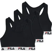 FILA Rintaliivit laivastonsininen
