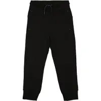 Gap Housut musta