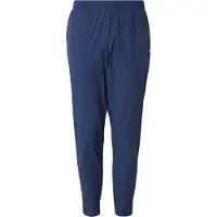 Ellesse Evaro Housut