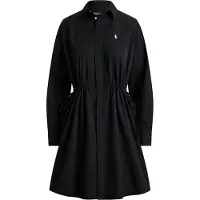 Ralph Lauren Paitamekko