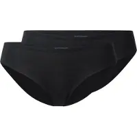 Puma 701234799 Briefs Alushousut 2 Yksiköt