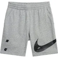 Nike Sportswear Club, koko S: 128-137 cm