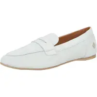 Apple Of Eden Loafer 'BAANI 54' minttu