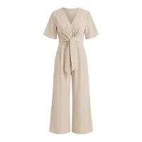 Imily Bela Haalari beige