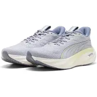 Puma Magnify Nitro 3 Juoksukengät